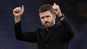 News source: beIN SPORTS