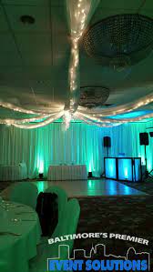 Pin On Lighting Designs