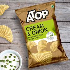 Pin On Packaging Design