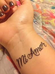 Pin Von Bethany Hurt Auf Tattoo Ideas