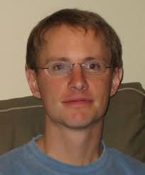 Shayne Jeffrey Wilcox was born in Bozeman, MT