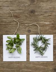 Check spelling or type a new query. 15 Tarjetas De Navidad Hechas A Mano Muy Muy Originales Handfie