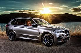 So, if the regular x5 is a sport sedan stuck in an suv body, we can only then conclude that the 2015 bmw x5 m is an exotic performance car crammed into an aggressive looking, but still highly functional sport ute form. Hd Wallpaper Silver Bmw X5 Suv Au Spec 2015 F15 X5 M Car Land Vehicle Wallpaper Flare