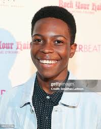 1 748 Jonathan Kitchen Foton och högupplösta bilder