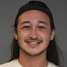 nathancfox (Nathan Fox) · GitHub