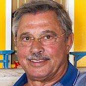 Perfil > Perfil Público