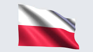 Animated flag gif may be downloaded free of charge, virtually all national flags are available as gif animation. Shutterstock