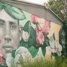 Florida Man Photography