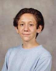 Cherokee Schools students earn honors at state technology careers  competition