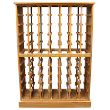 Discover over 1494 of our best selection of 1 on aliexpress.com with. 70 Magnum Bottle Solid Oak Wooden Wine Cabinet Rack With Plinth Wine Cabinet Wine Racks Wineware Co Uk