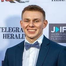 Sarah Lewis and Josh Ruggles' Wedding Website