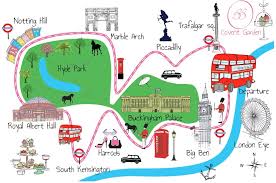 Pin By Bukky Awobusuyi On Wheels On The Bus Go Round And Round Afternoon Tea London Nyc London Visit London