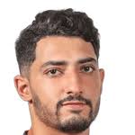 بازیکنان ستاره ساحلی