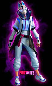 Download Fortnite Wallpaper By Amanne 34 Free On Zedge Now Browse Millions Of Popular Amanne Wallpapers And Ri In 2021 Gamer Pics Best Gaming Wallpapers Fortnite