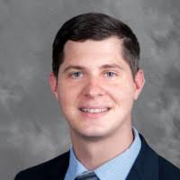 Caleb Doty's Instagram, Twitter & Facebook