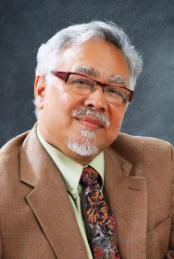 Knowing Asia: Asian Studies in an Asian Century