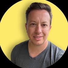 Pilot G-2: My favorite pen