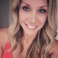 10+ "Beth Cundiff" profiles