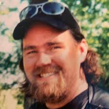 Chad Jason Charles Maus Obituary 2021
