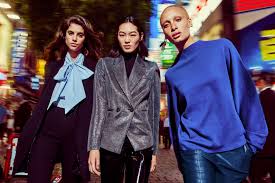 Code promo h&m disponibles en mars 2021. Code Promo Jusqu A 50 De Reduction Sur H M Et Livraison Gratuite