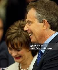 220 Labour Chief Whip Stock Photos, High-Res Pictures, and Images