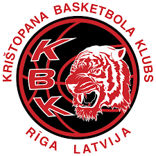 We did not find results for: Kbk Logo Png Transparent Svg Vector Freebie Supply