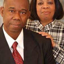 Accumulator pump motor for sale