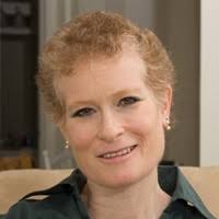 Suzanne Kellner-Zinck