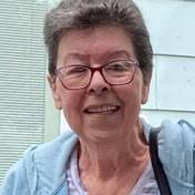 Nunes Family Obituaries