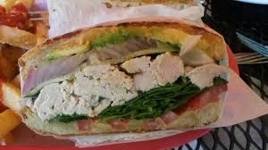 82,165 blonde sandwich free videos found on xvideos for this search. The Hot Blond Yum Picture Of Dad S Kitchen Sacramento Tripadvisor