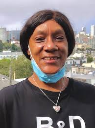 IMPACT REPORT 2021-22