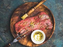 E buonanotte, buonanotte a chi ha chiuso già la porta e. Come Marinare La Carne In Modo Perfetto