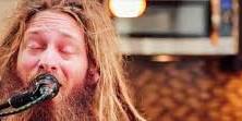 Mike Love at Hobart Art Theatre