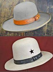 The Real Sugar Loaf 10x Fur Felt Hat Hats For Men Hat Band Leather Hat Bands