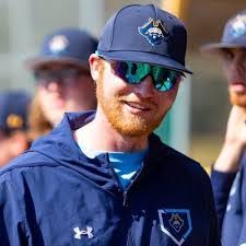 Joel Demarco's Instagram, Twitter & Facebook