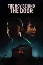 Streaming film shadow in the cloud sub indo. Wmwkfd4 Mkwnam