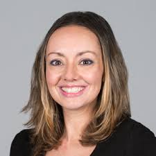 Our Therapists and Support Staff