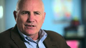 Dr. William McNett — Nemours Primary Care Pediatrician in Philadelphia