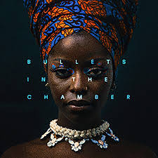 The 50 Best Rap Albums of 2024