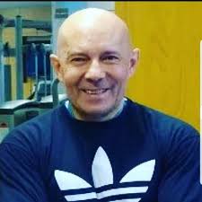 Instagram photo by ALEJANDRO ZAMBRANO • Feb 21, 2024 at 7:02 AM