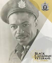 Arthur Nelson Ware- No 2 Construction Battalion FWW Arthur Nelson Ware was  born