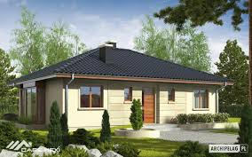 We did not find results for: Proiecte De Case Moderne Casemexi Ro