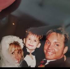 Jon Bon Jovi Notre Dame Football Game