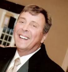 Obituary information for R. Guy Danais