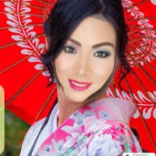 Stream Lisa Tsai music