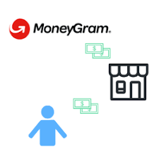 Check spelling or type a new query. How To Find A Moneygram Location Finder Com