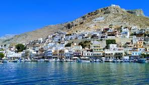 News you can trust on health, personal finance, faith, freedom issues and more. Kalymnos News Gr