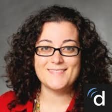 Dr. Mindy Dickerman, MD