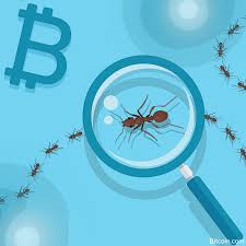 14k before july $btc $bull. New Malware Attacks Hold Asic Miners To Ransom By Threat Of Overheating Bitcoin News