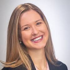 Dr. Renee Haughton, MD